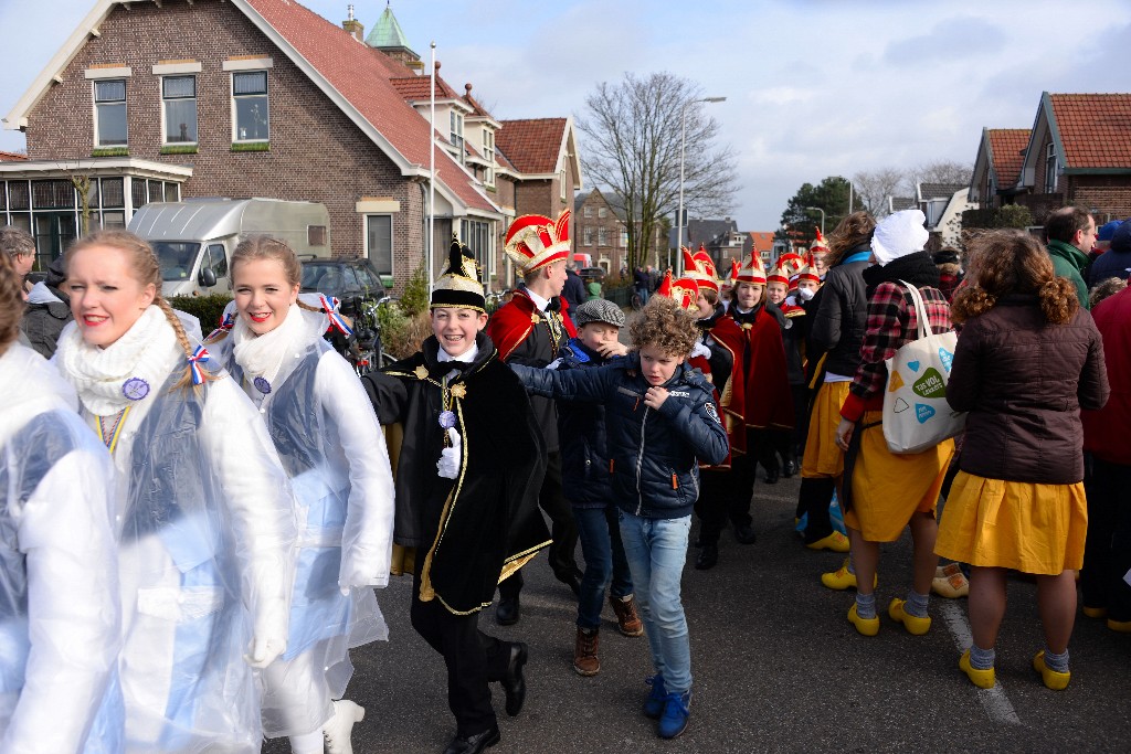 ../Images/Boerenbruiloft 2016 087.jpg